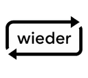 wieder