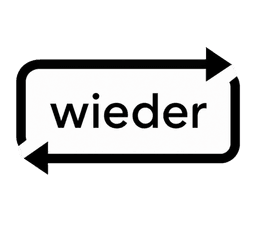 wieder