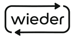 wieder